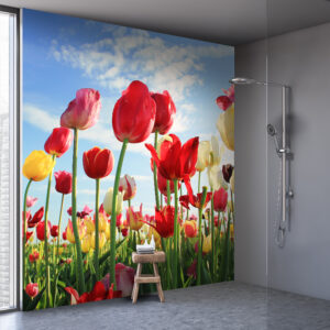 Tulpen