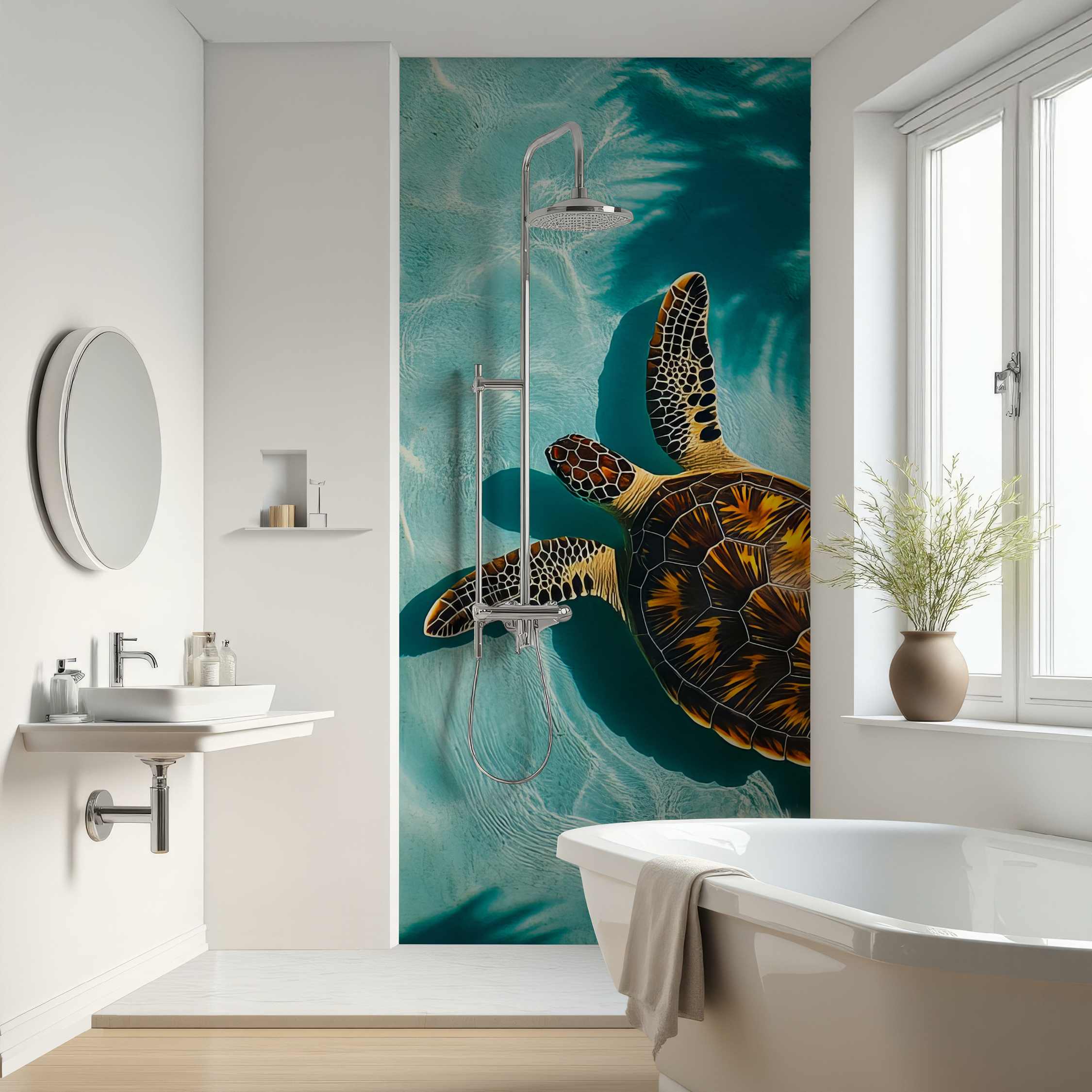 Schildpad